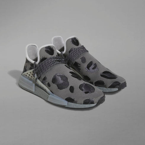 ADIDAS Hu Nmd Unisex Sneakers